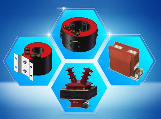 有關(guān)電表模塊所實現(xiàn)的智能電表應(yīng)用性能的疑問解答
