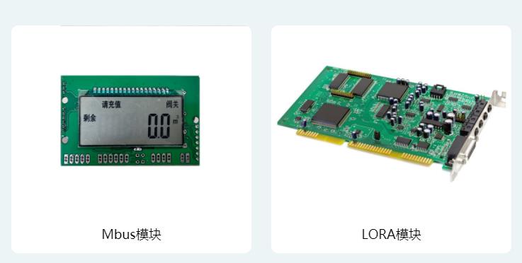 安全、智能的預(yù)付費(fèi)電表模塊是如何工作的？