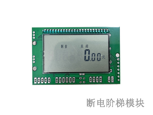 電能計(jì)量中，電表模塊的精度可能受到多方面因素的影響