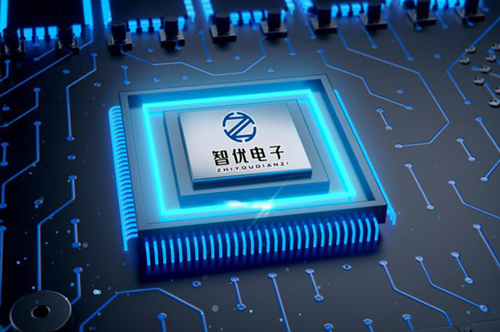 什么是電能表的ESAM模塊？其工作原理是什么？