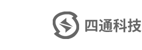 泰安市智優(yōu)電子科技有限公司